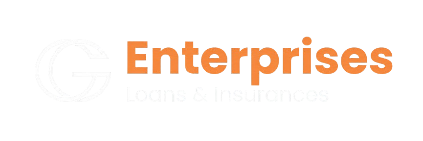 G and G Enterprises