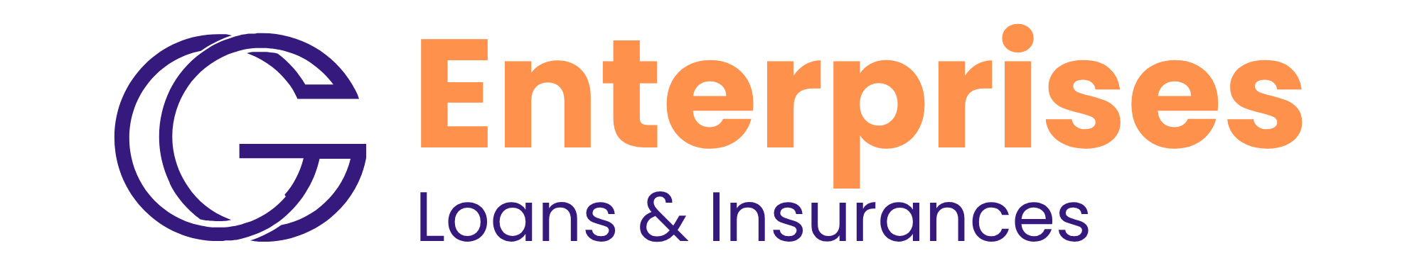 G and G Enterprises